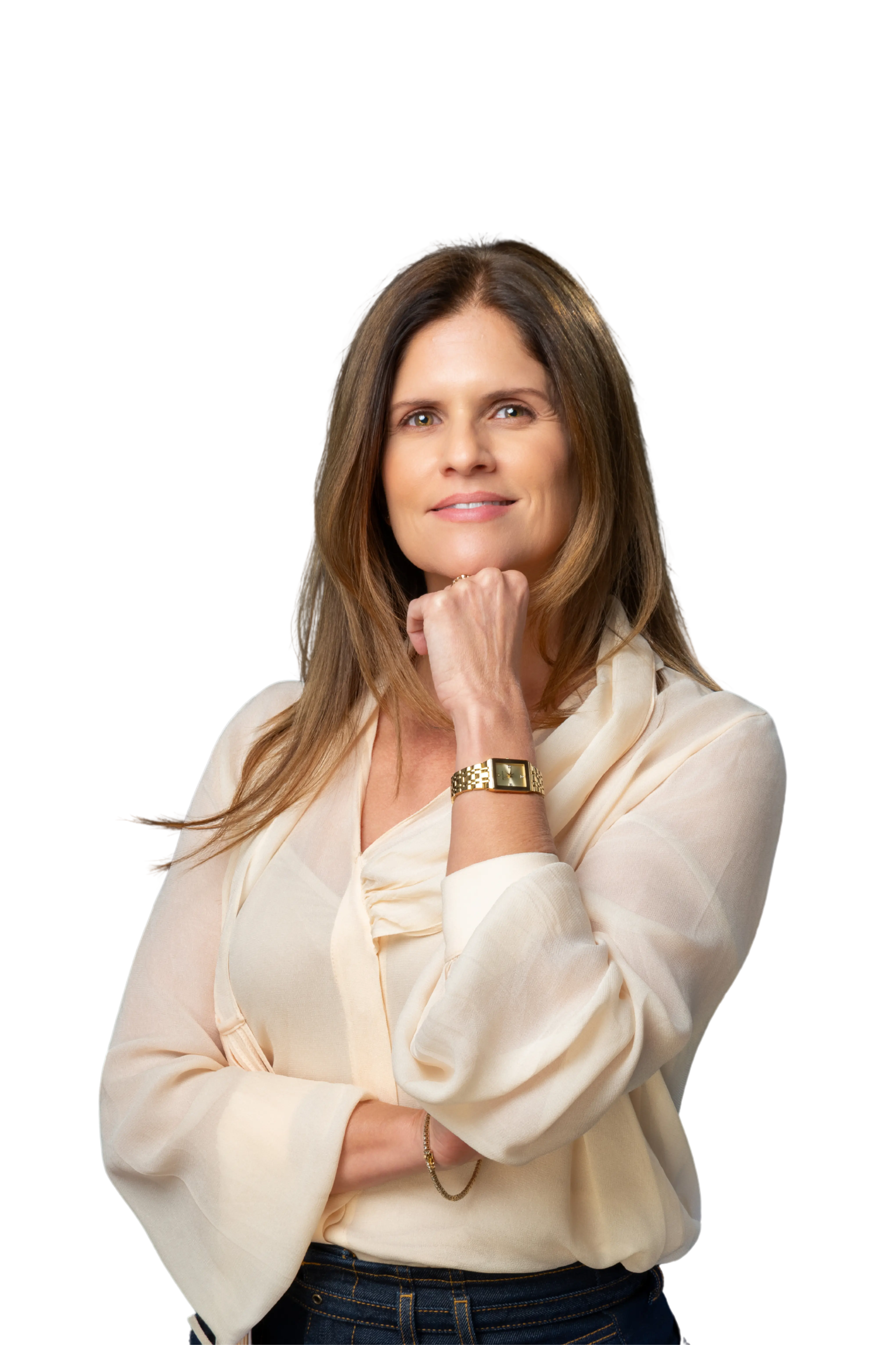 Dra. Juliana Albuquerque